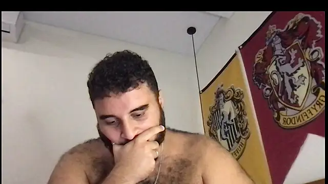 teddy_alan webcam