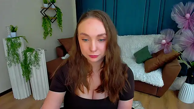 TrueReincarnation webcam