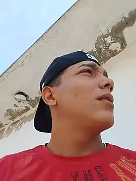 tayson_ webcam