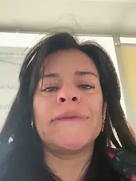 Dr_Nathalia_28 webcam