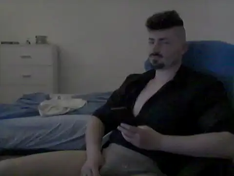 Durazzo95 webcam