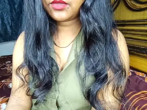 Muktha webcam