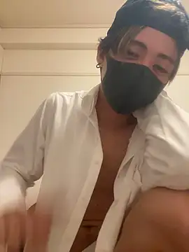 Manato_jp_1215 webcam