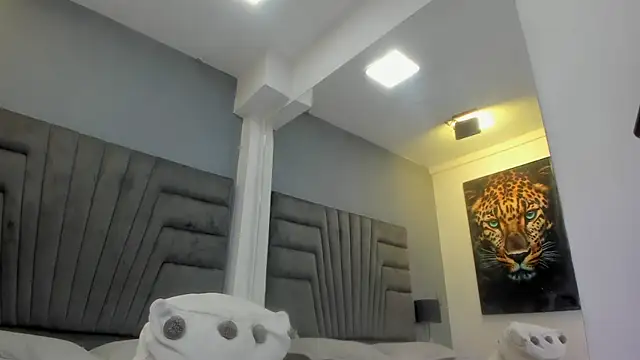 ricky_backus webcam
