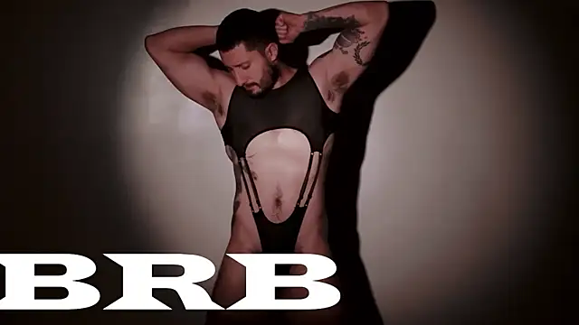 Nathan_rivers webcam