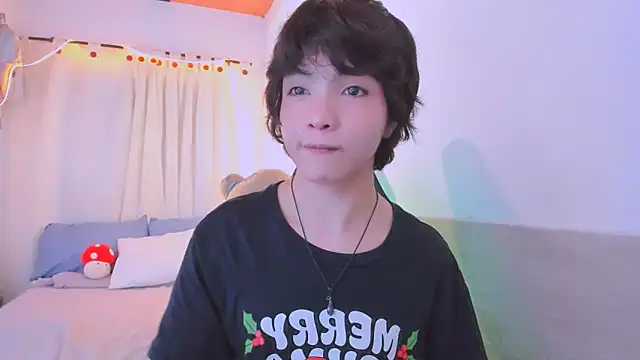 Sweet_Allan webcam