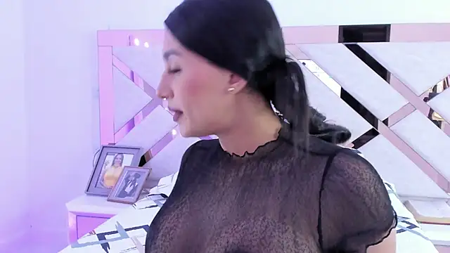 trissha_xk1 webcam