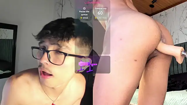 tim__fox webcam
