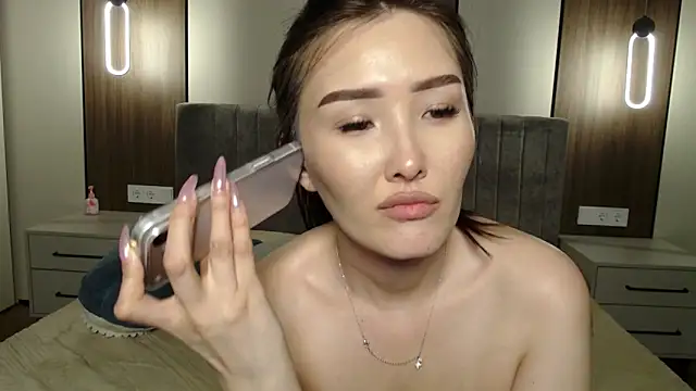 adult cam porn Mystiksirenn