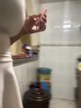 Carola-Ross webcam