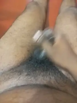 Vijay_tamilboySL webcam