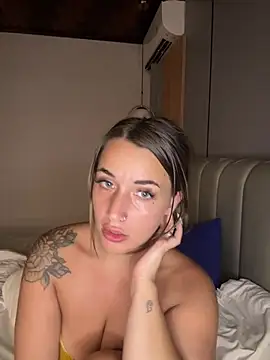 baadievino webcam