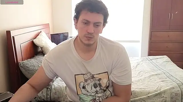 hardaftercum webcam