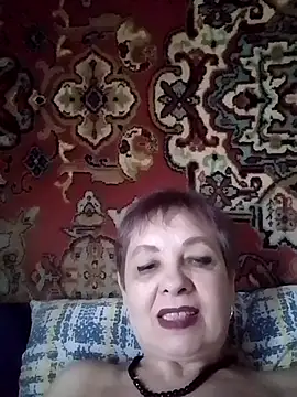 Rose60301 webcam