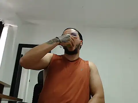 cloudsxxx webcam