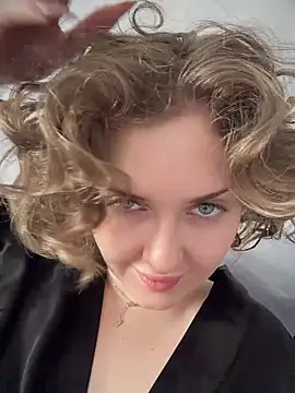online cam chat KellyKeler
