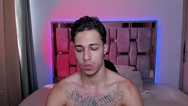 orionblaze69_ webcam