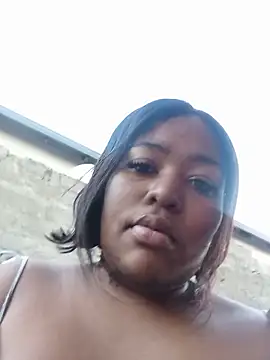 SexyEbonyy_ webcam