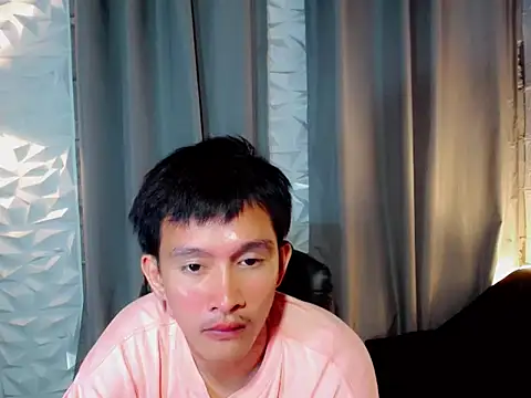 prince_elaijah webcam