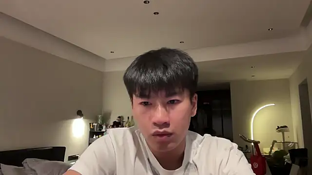 heywilliam webcam
