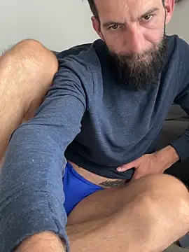 Michel_huge webcam