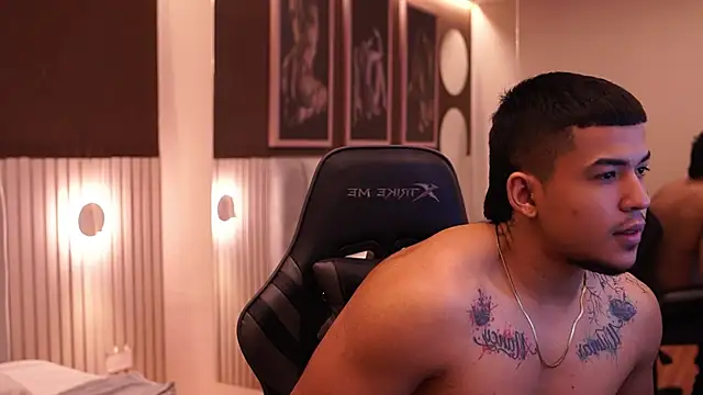 Thiago_Valente webcam