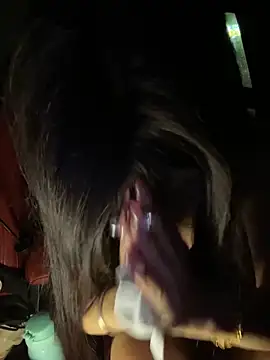 xiao-mo520 webcam