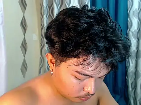 urasianjohnny webcam