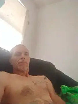 jarjar83 webcam