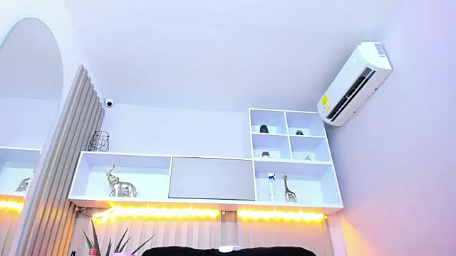 natalywilliams - NatalyWilliams's free webcam - UK Sex Cams