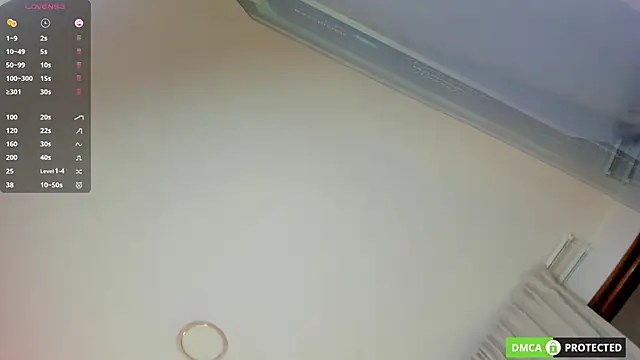 twinguys webcam