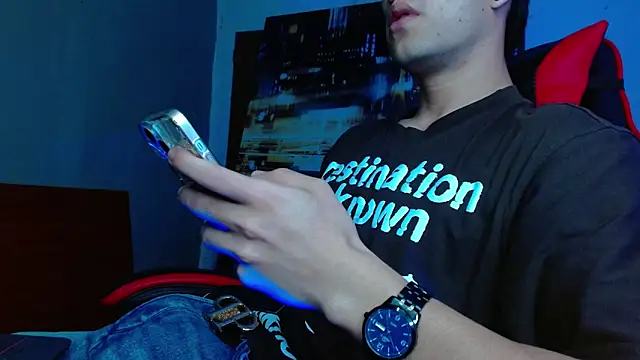 alexgiraldo__ webcam