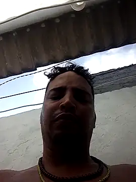 Chingasexo webcam