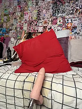 Denise__levi_ webcam