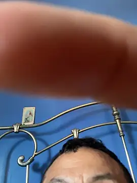 stevo170t webcam