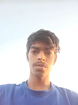 monster_33 webcam