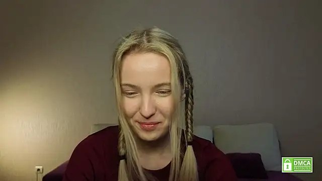 HongTomczak webcam