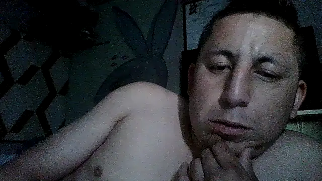 B3toBaby webcam