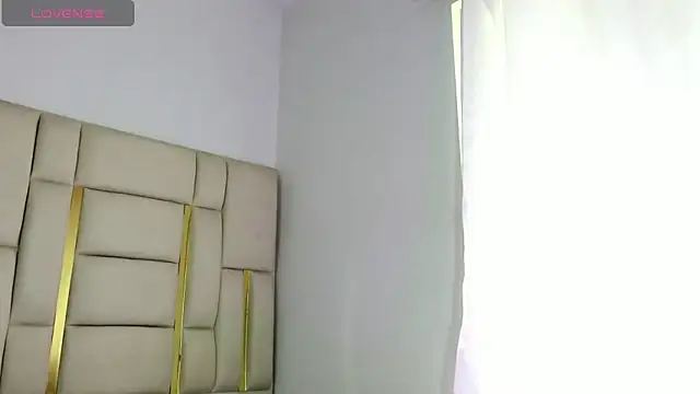 E_R_O_S_ webcam