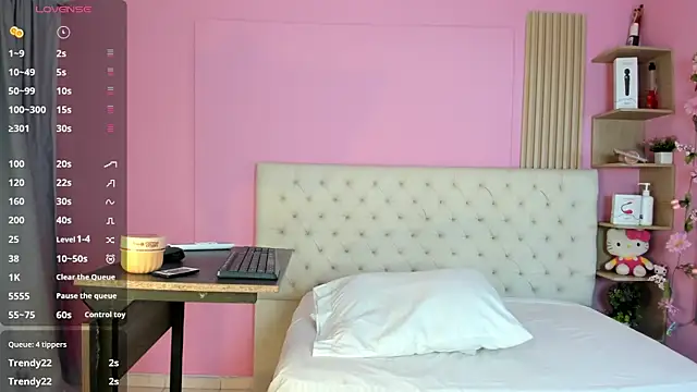 kiity_horny_ webcam