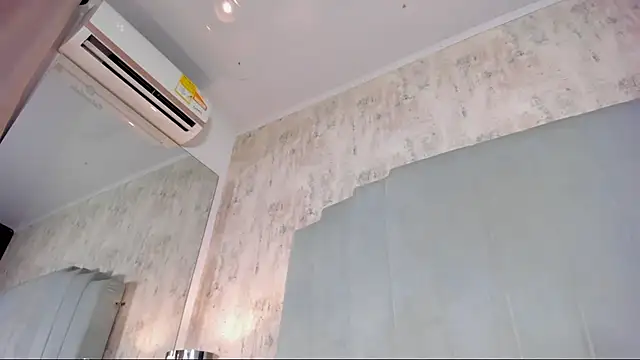 shanty_cole webcam