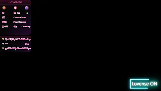 _Cats_eyes_ webcam
