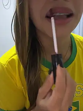 GraOficial01 webcam