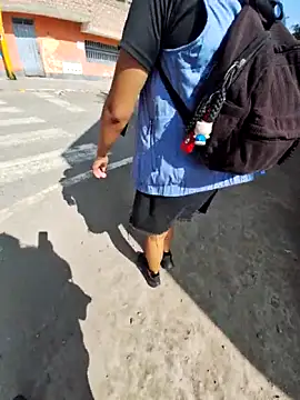 ___Sol webcam