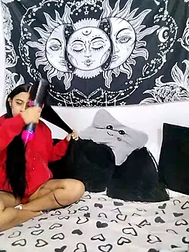 emily_n_abby webcam