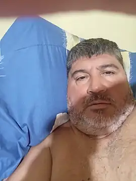 tatingordin - Tatingordin's free webcam - UK Sex Cams