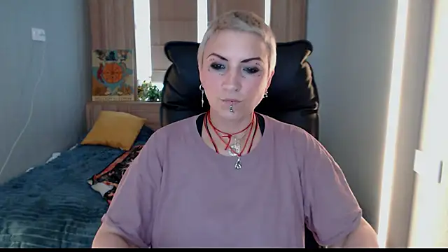 online sex video chat Sweet-n-Strong