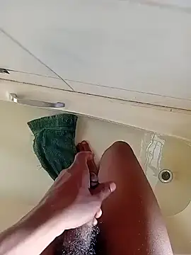 younggblackkCOCK19 webcam