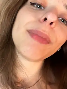 yoyogirlx webcam