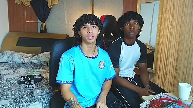 negga_cum webcam